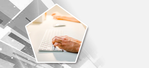 milan米兰电子(中国)官方网站