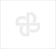 2024年milan米兰电子(中国)官方网站电气温室气体排放核查报告