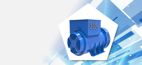 milan米兰电子(中国)官方网站