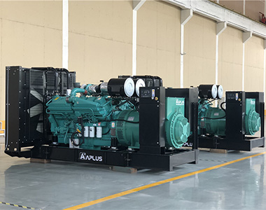 milan米兰电子(中国)官方网站1000KW/400V出口东南亚项目