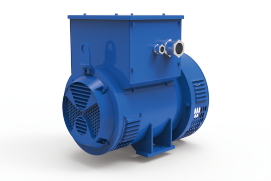 TCM188系列milan米兰电子(中国)官方网站