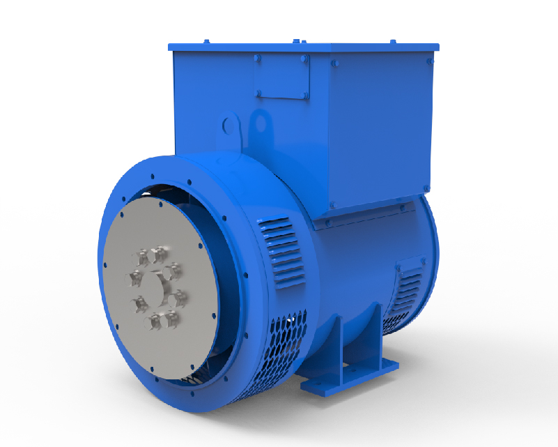 TCM228系列milan米兰电子(中国)官方网站
