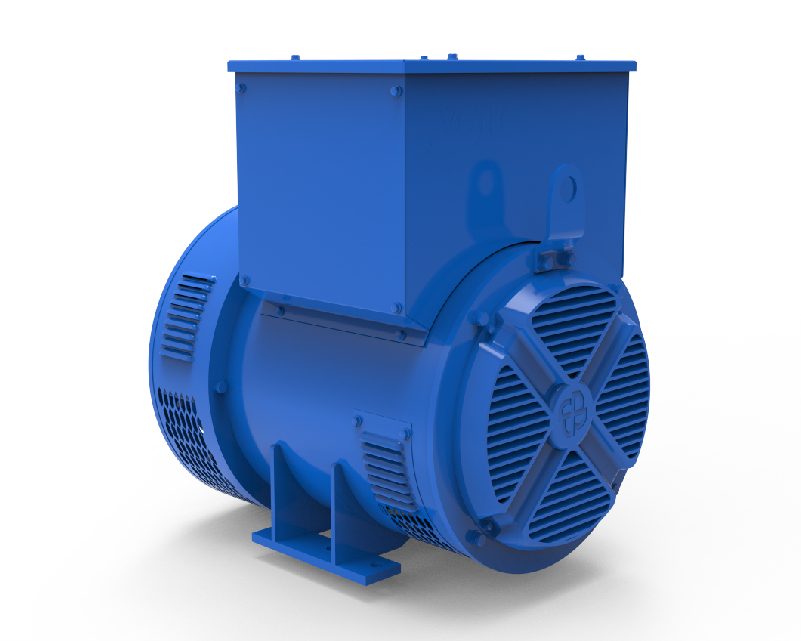 TCM228系列milan米兰电子(中国)官方网站