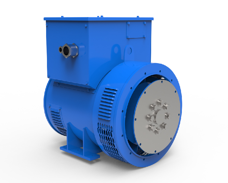 TCM228系列milan米兰电子(中国)官方网站