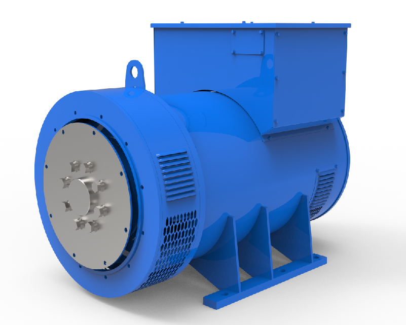 TCM318系列milan米兰电子(中国)官方网站