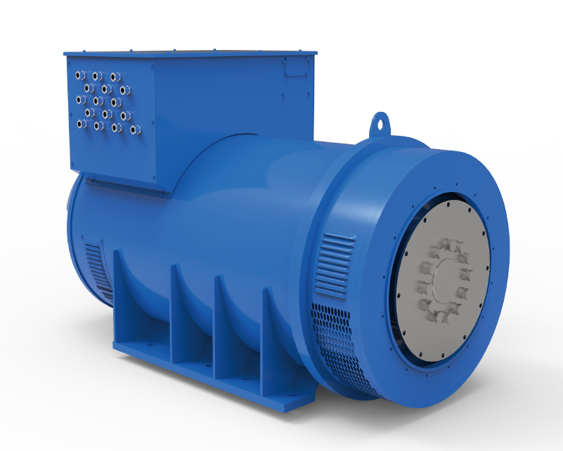 TCM468系列milan米兰电子(中国)官方网站