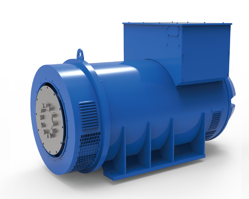 TCM468系列milan米兰电子(中国)官方网站