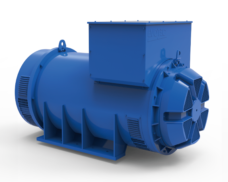 TCM468系列milan米兰电子(中国)官方网站