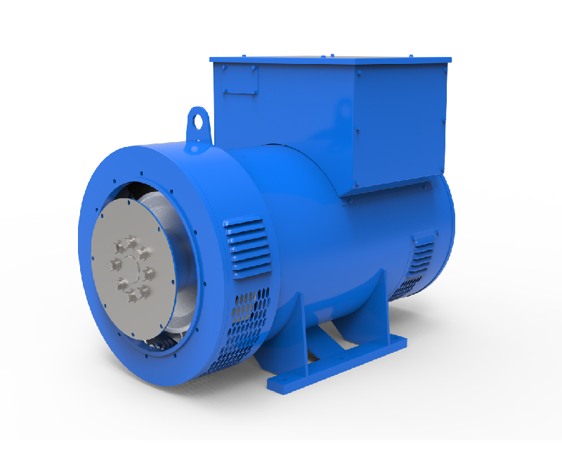 TCM288系列milan米兰电子(中国)官方网站