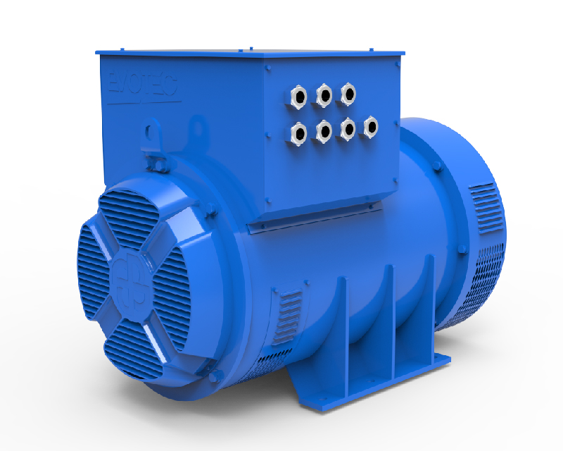 TCM368系列milan米兰电子(中国)官方网站