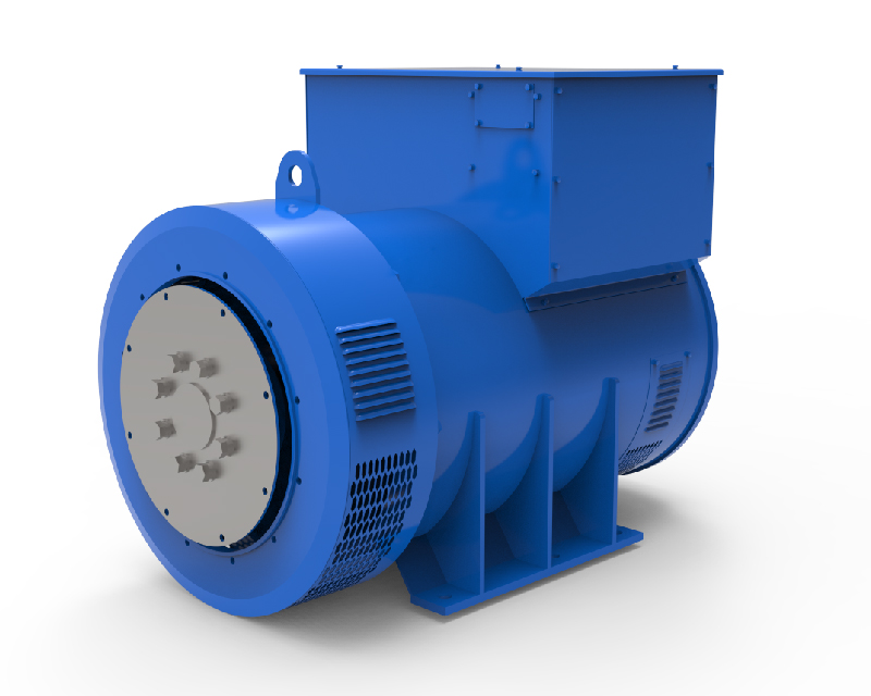 TCM368系列milan米兰电子(中国)官方网站