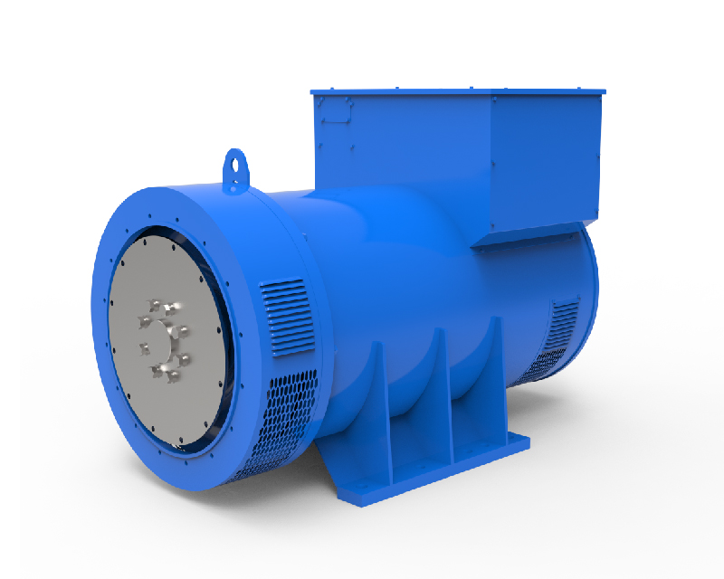 TCM428系列milan米兰电子(中国)官方网站