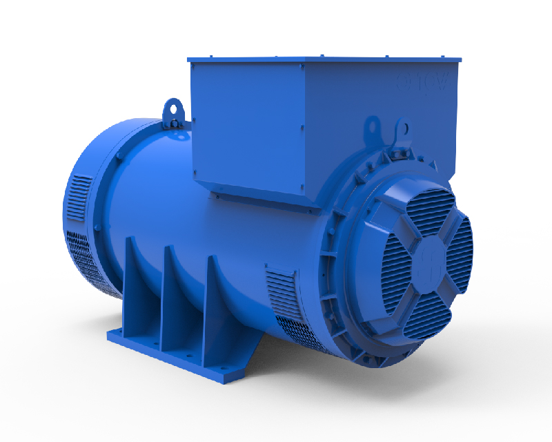 TCM428系列milan米兰电子(中国)官方网站