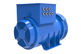 milan米兰电子(中国)官方网站