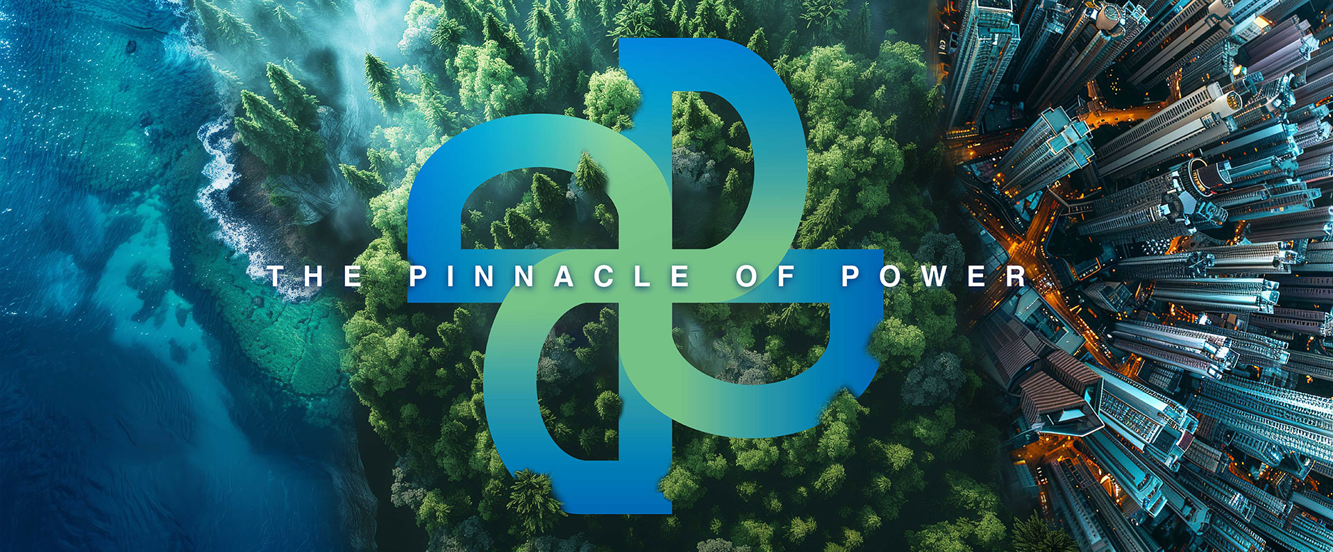 milan米兰电子(中国)官方网站发电机日常养护大全