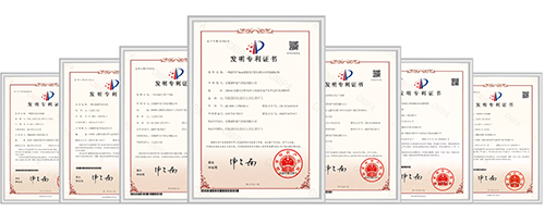 milan米兰电子(中国)官方网站发电机｜以技术之名，重新定义电力未来！